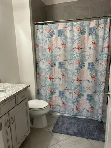 5713 Sunflower Circle Sarasota FL 34238