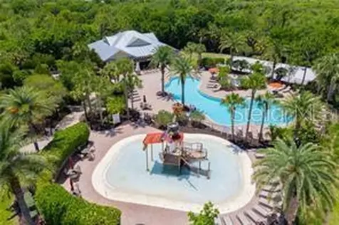 5713 Sunflower Circle Sarasota FL 34238