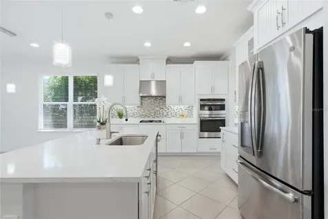 5713 Sunflower Circle Sarasota FL 34238