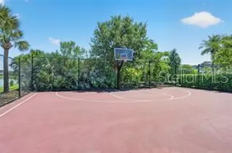 5713 Sunflower Circle Sarasota FL 34238