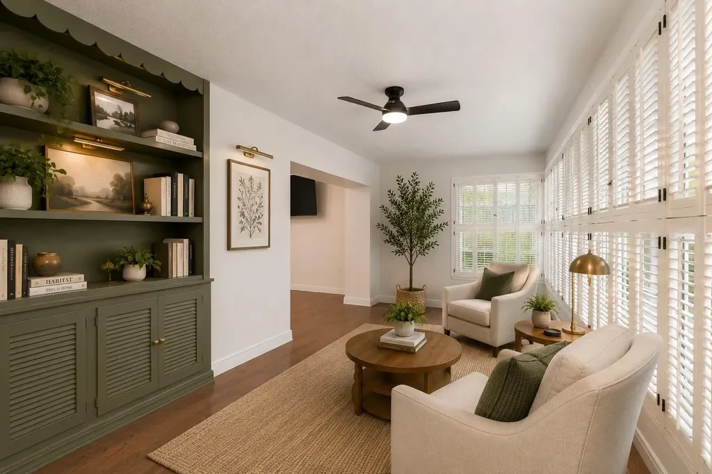 2242 Circlewood Drive Sarasota FL 34231