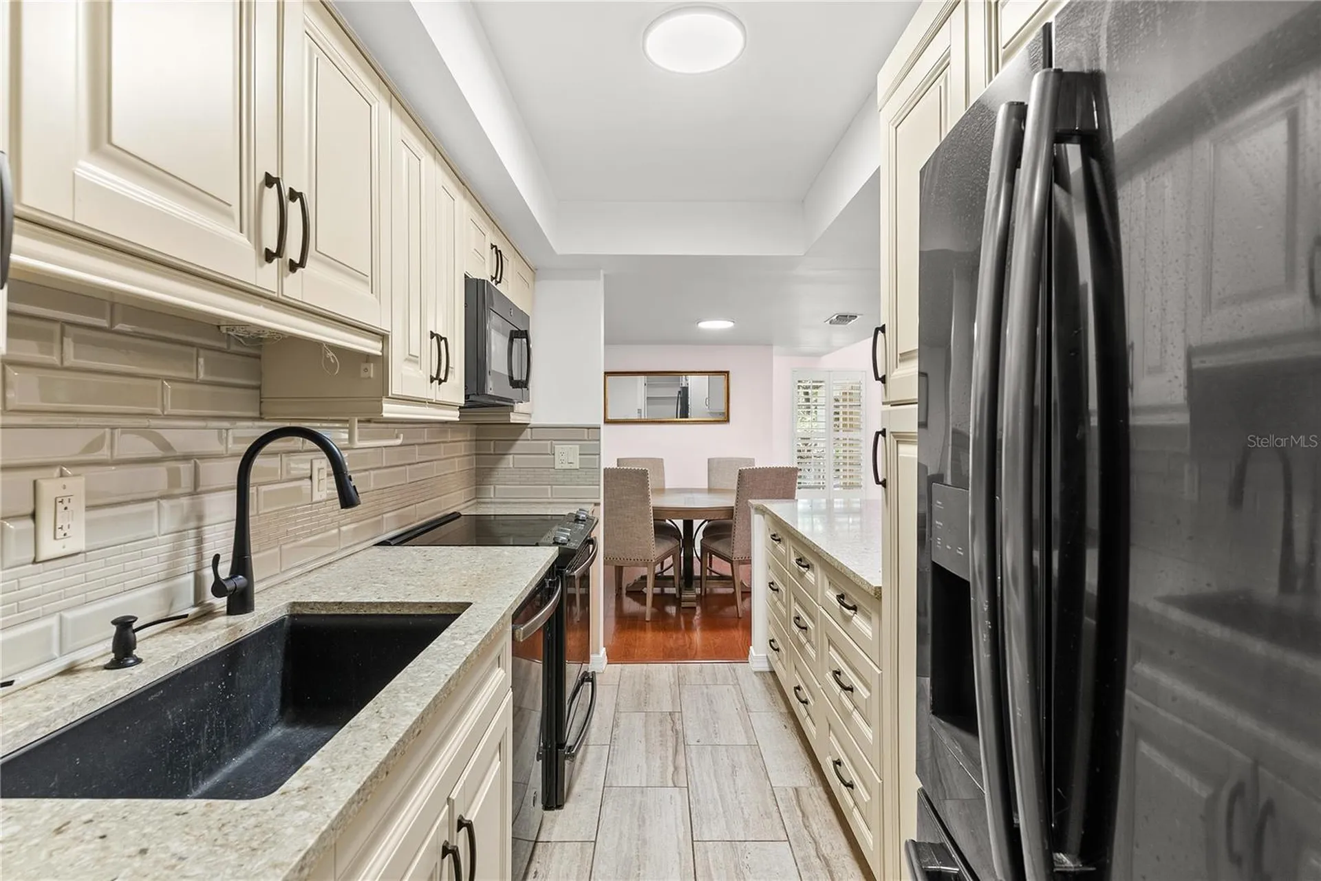 2242 Circlewood Drive Sarasota FL 34231