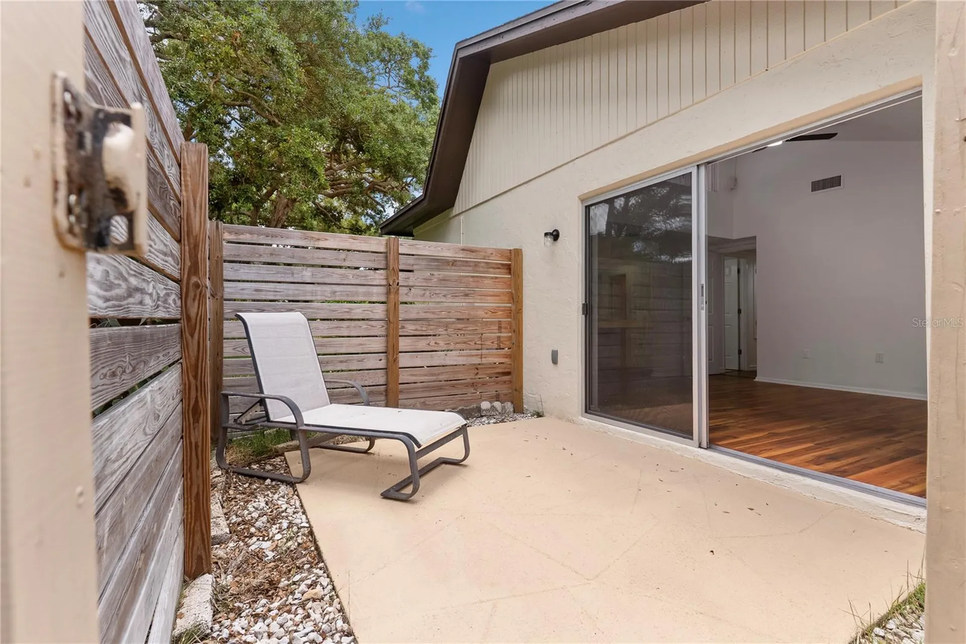 2242 Circlewood Drive Sarasota FL 34231