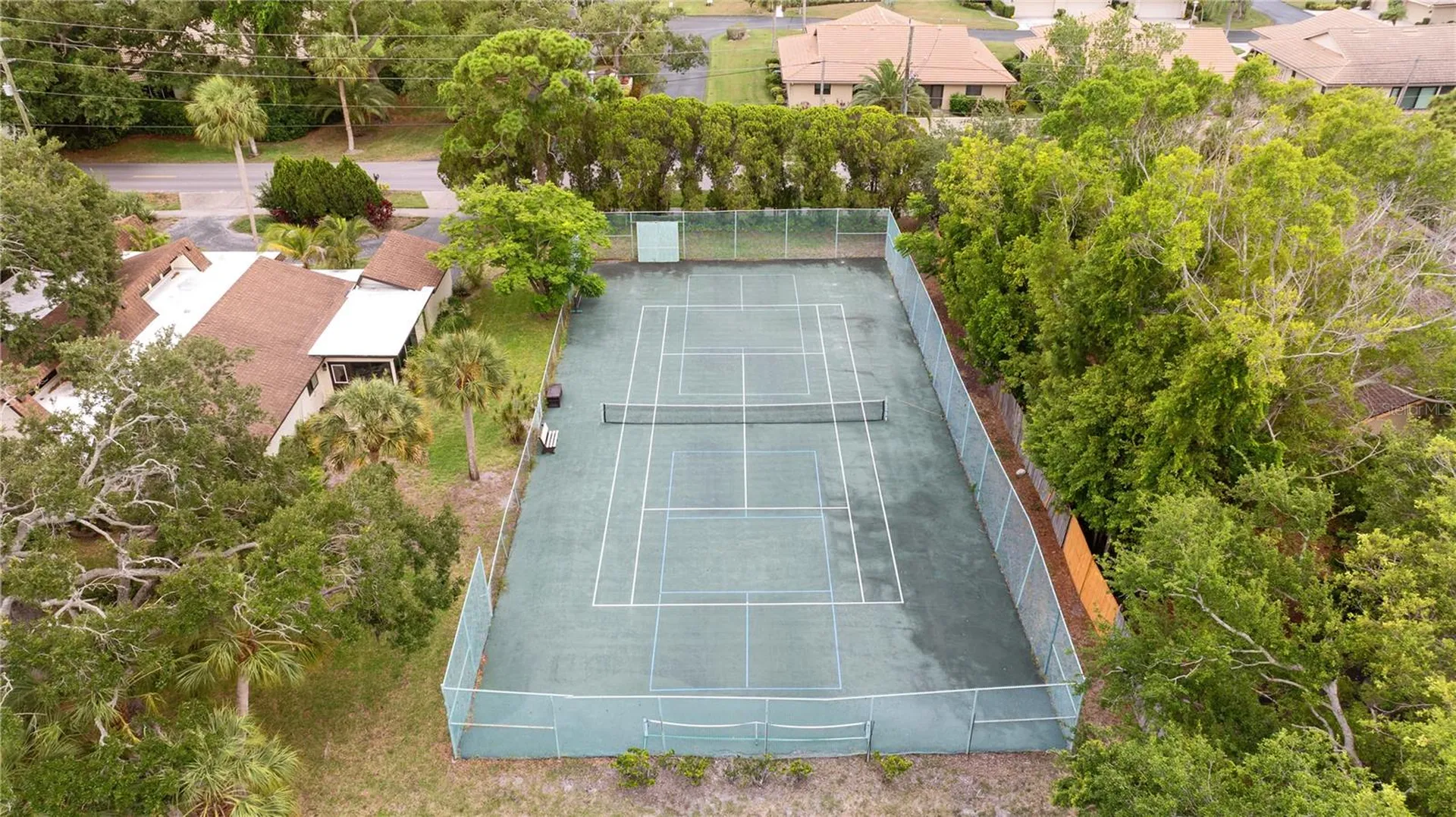 2242 Circlewood Drive Sarasota FL 34231