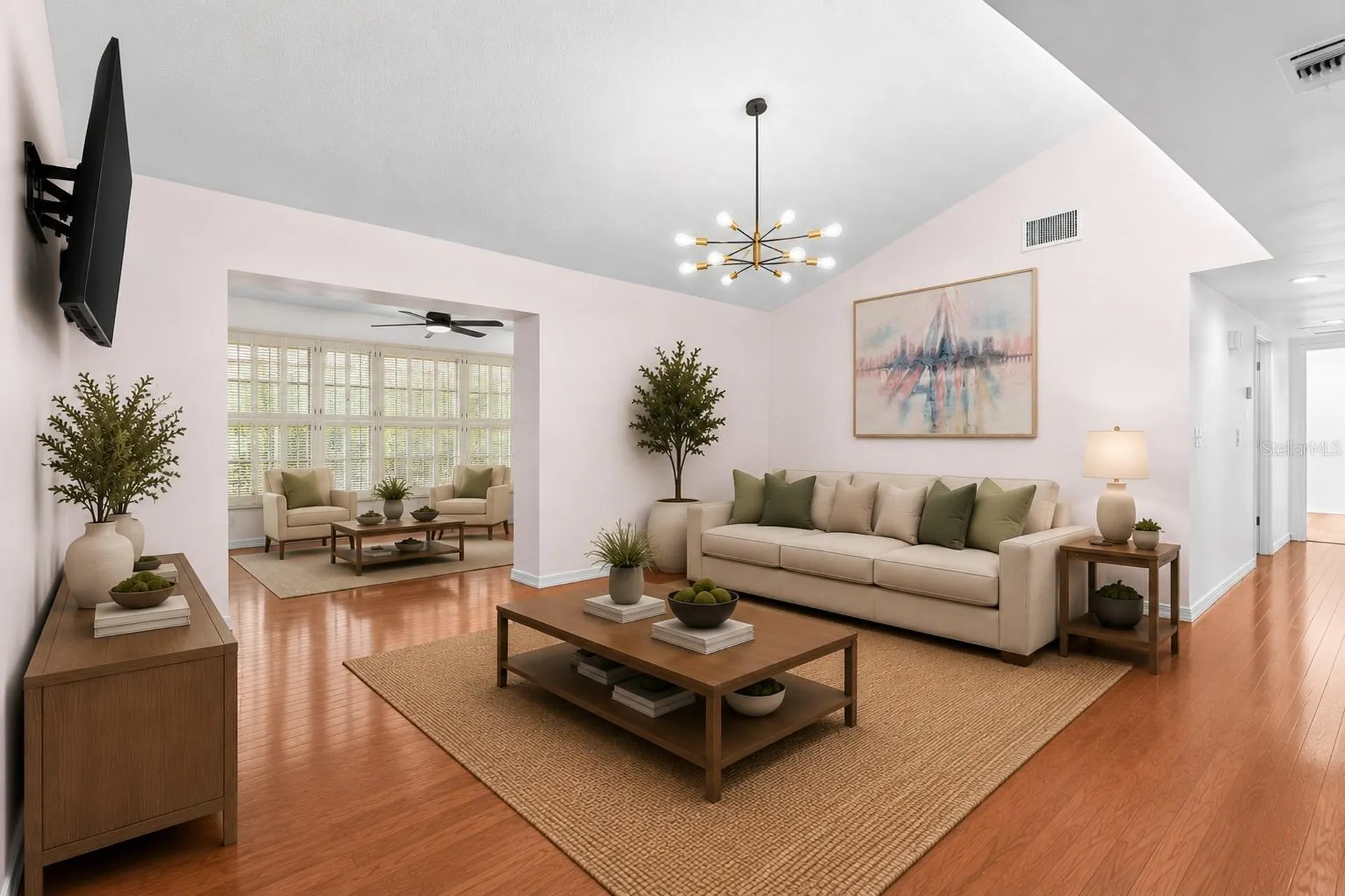 2242 Circlewood Drive Sarasota FL 34231