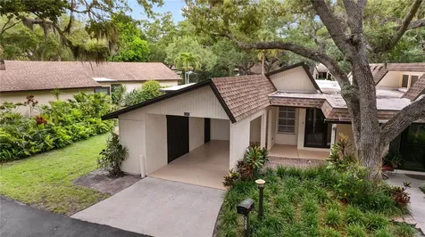 2242 Circlewood Drive Sarasota FL 34231
