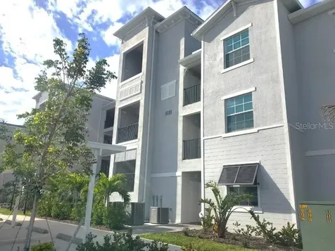 14161 Heritage Landing Boulevard Punta Gorda FL 33955