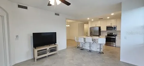 14161 Heritage Landing Boulevard Punta Gorda FL 33955