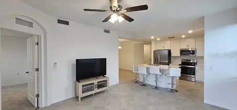 14161 Heritage Landing Boulevard Punta Gorda FL 33955
