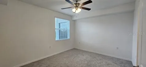 14161 Heritage Landing Boulevard Punta Gorda FL 33955