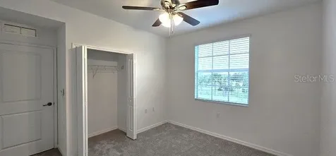 14161 Heritage Landing Boulevard Punta Gorda FL 33955