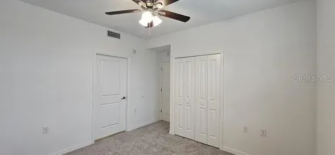 14161 Heritage Landing Boulevard Punta Gorda FL 33955
