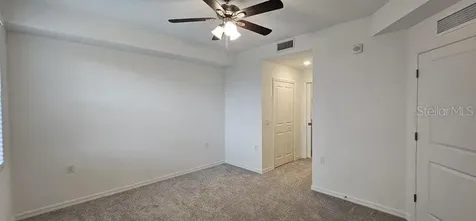 14161 Heritage Landing Boulevard Punta Gorda FL 33955