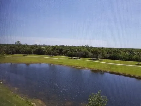 14161 Heritage Landing Boulevard Punta Gorda FL 33955