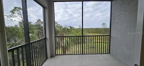 14161 Heritage Landing Boulevard Punta Gorda FL 33955