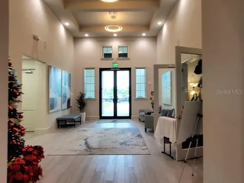 14161 Heritage Landing Boulevard Punta Gorda FL 33955