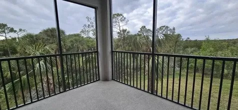 14161 Heritage Landing Boulevard Punta Gorda FL 33955