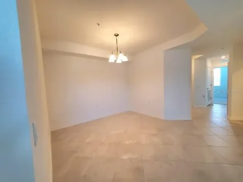 14161 Heritage Landing Boulevard Punta Gorda FL 33955