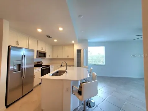 14161 Heritage Landing Boulevard Punta Gorda FL 33955