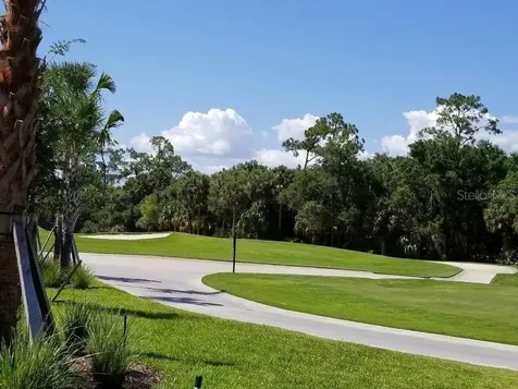 14161 Heritage Landing Boulevard Punta Gorda FL 33955