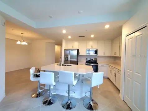 14161 Heritage Landing Boulevard Punta Gorda FL 33955