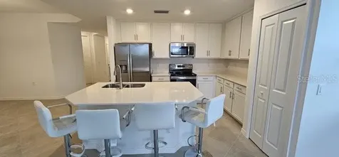 14161 Heritage Landing Boulevard Punta Gorda FL 33955