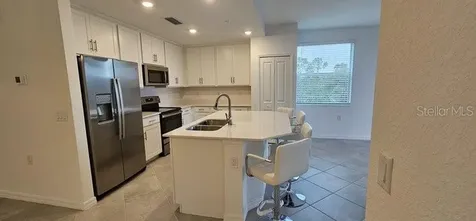 14161 Heritage Landing Boulevard Punta Gorda FL 33955