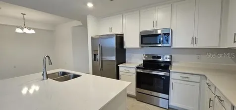 14161 Heritage Landing Boulevard Punta Gorda FL 33955