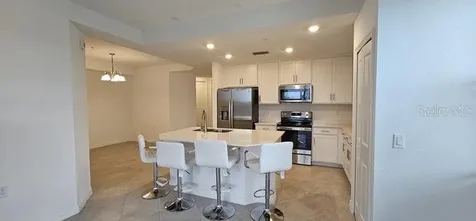 14161 Heritage Landing Boulevard Punta Gorda FL 33955