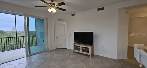 14161 Heritage Landing Boulevard Punta Gorda FL 33955