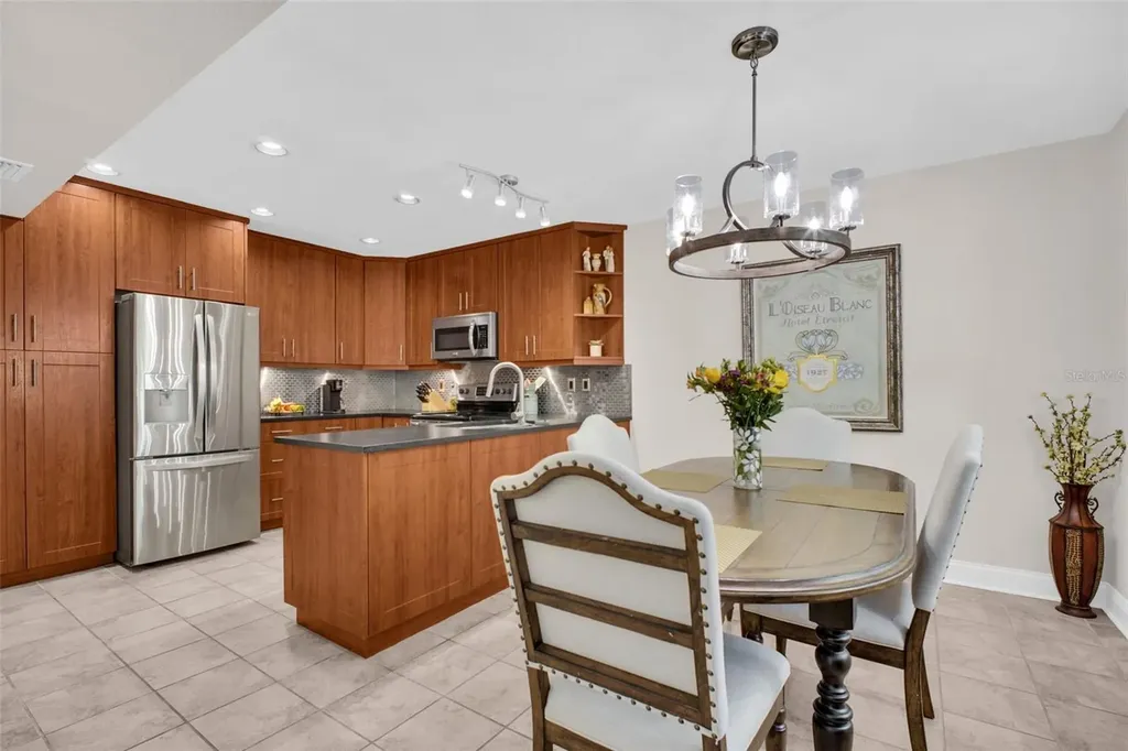14893 Feather Cove Road Clearwater FL 33762