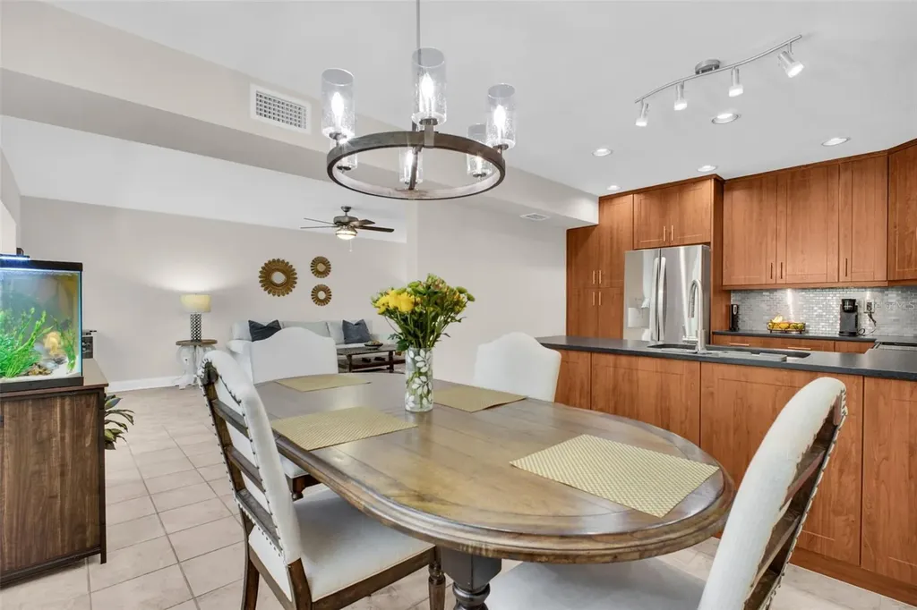 14893 Feather Cove Road Clearwater FL 33762