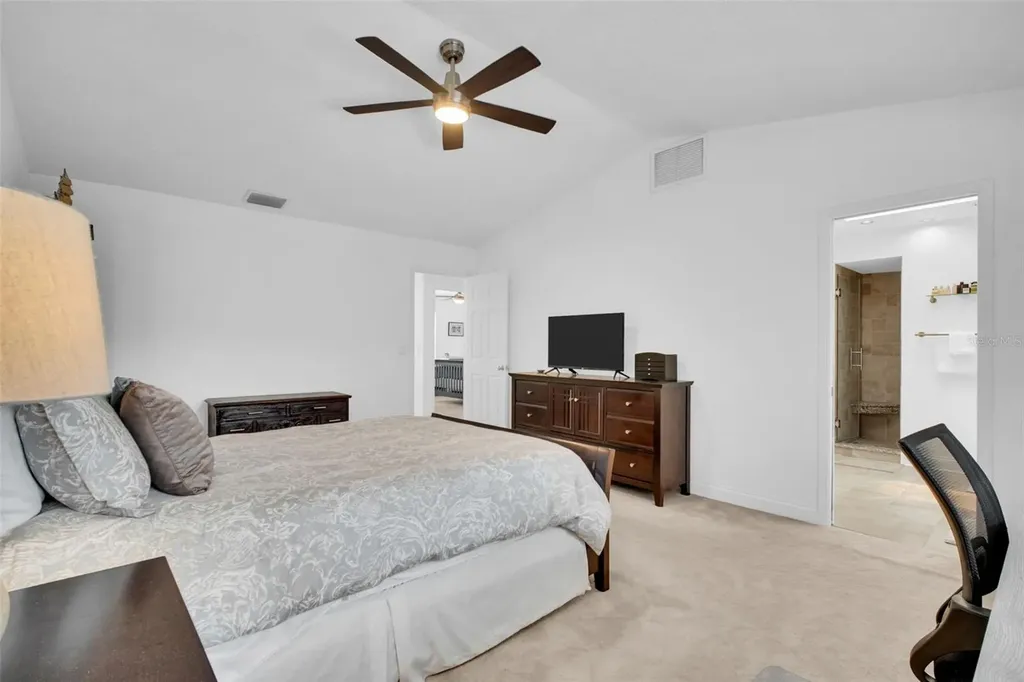14893 Feather Cove Road Clearwater FL 33762