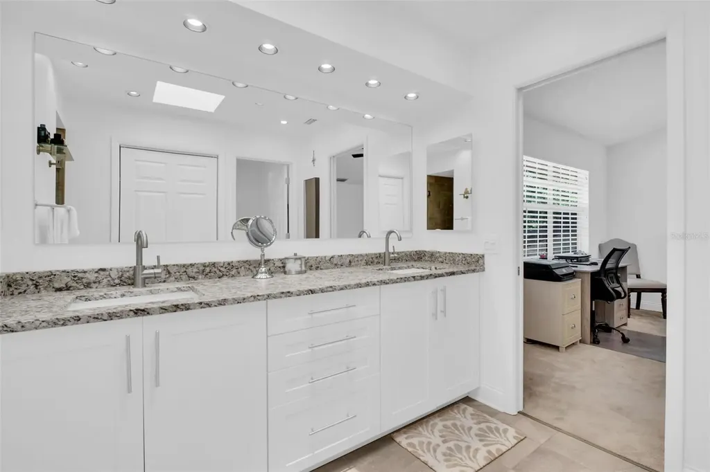 14893 Feather Cove Road Clearwater FL 33762
