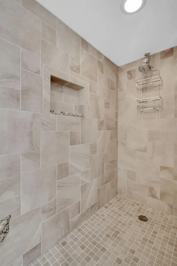 14893 Feather Cove Road Clearwater FL 33762