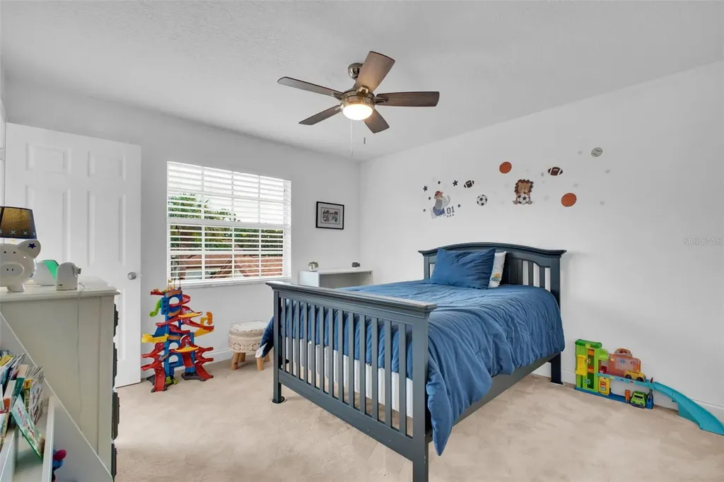 14893 Feather Cove Road Clearwater FL 33762