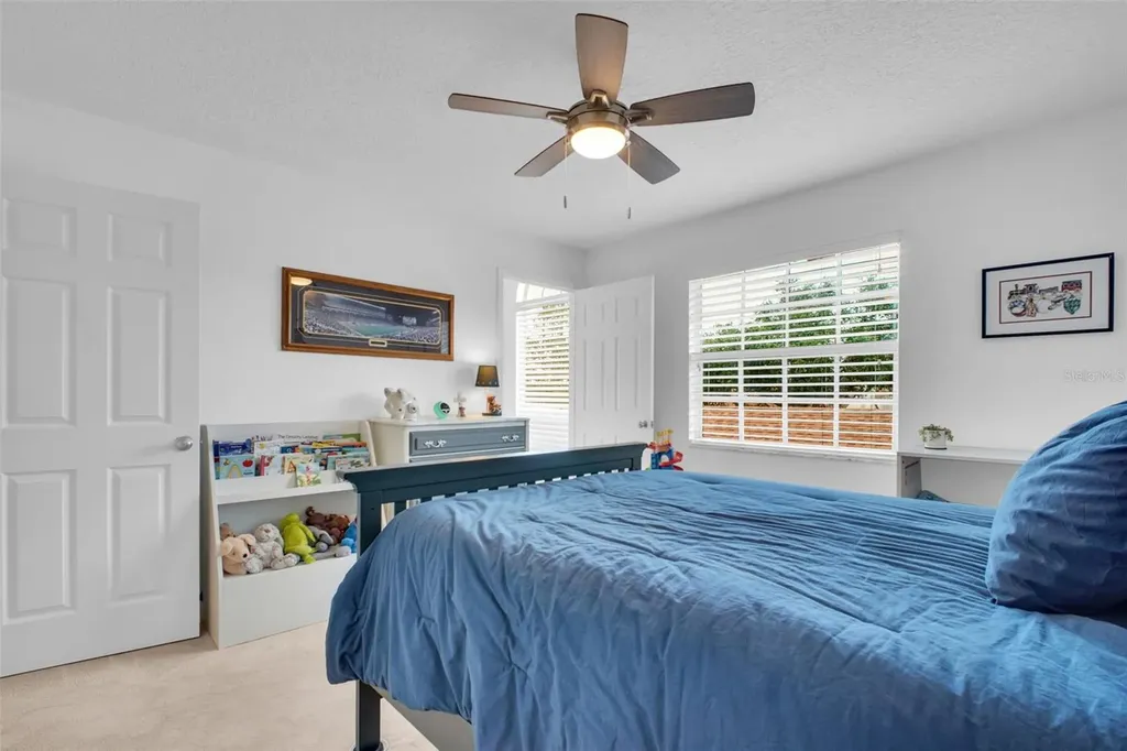 14893 Feather Cove Road Clearwater FL 33762