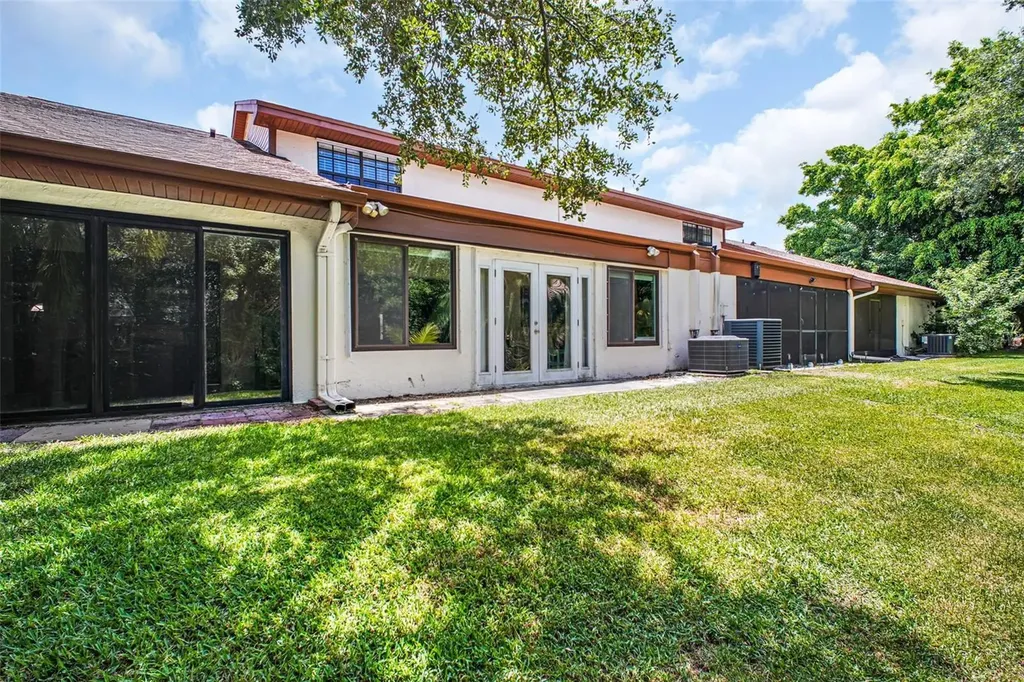 14893 Feather Cove Road Clearwater FL 33762