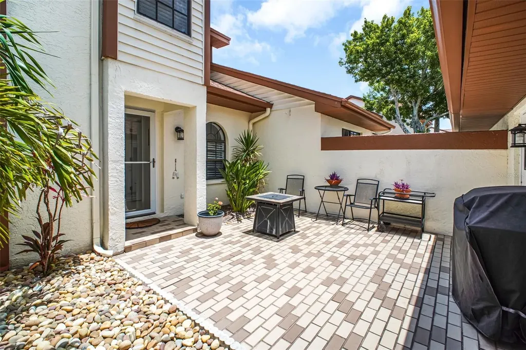 14893 Feather Cove Road Clearwater FL 33762