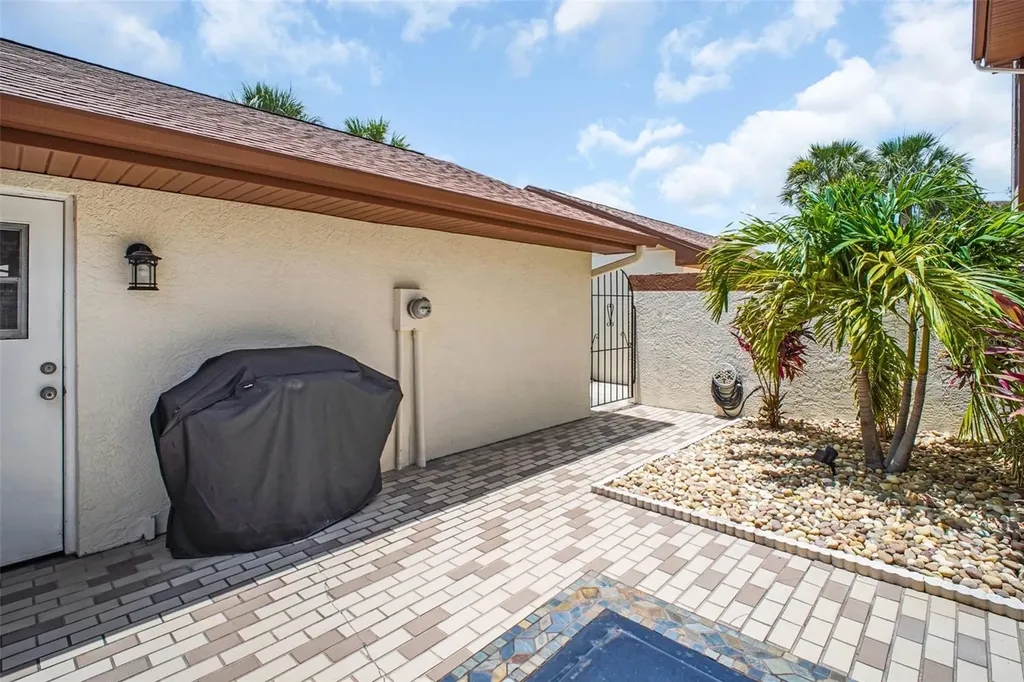 14893 Feather Cove Road Clearwater FL 33762