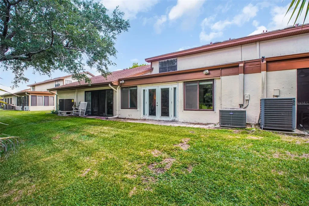 14893 Feather Cove Road Clearwater FL 33762