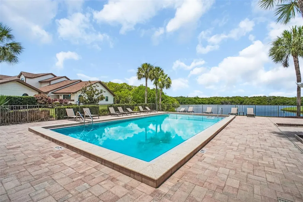 14893 Feather Cove Road Clearwater FL 33762