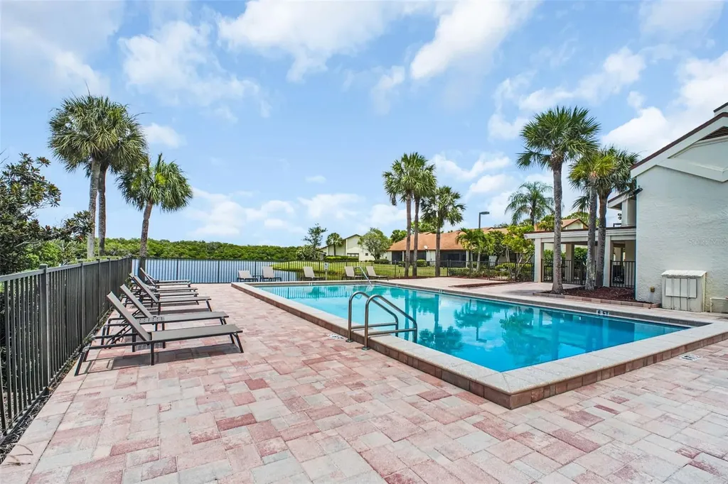 14893 Feather Cove Road Clearwater FL 33762