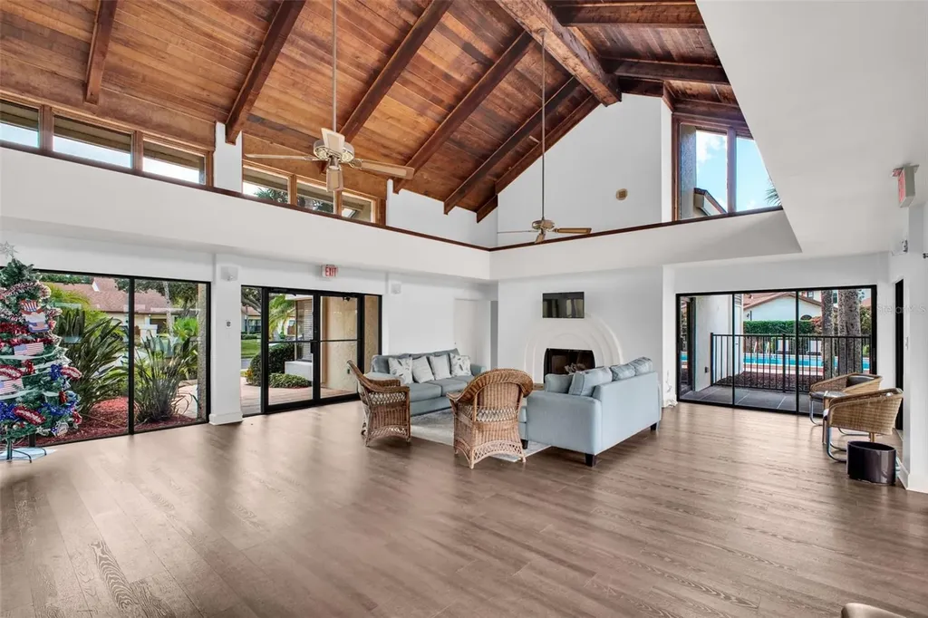 14893 Feather Cove Road Clearwater FL 33762