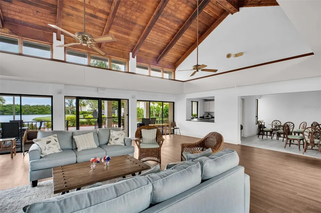 14893 Feather Cove Road Clearwater FL 33762