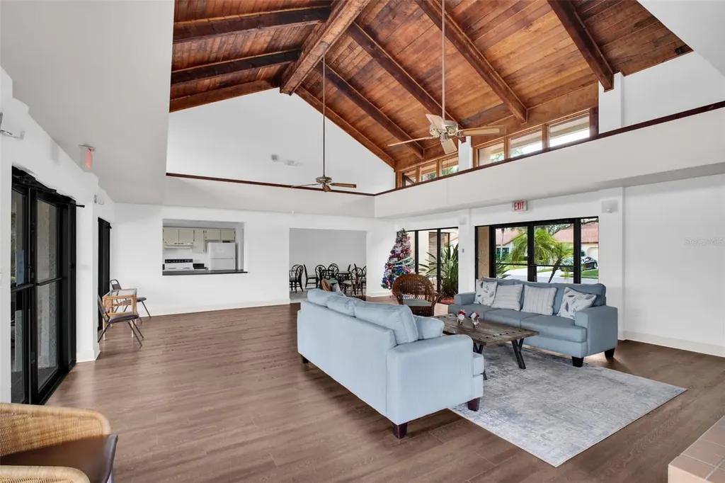 14893 Feather Cove Road Clearwater FL 33762