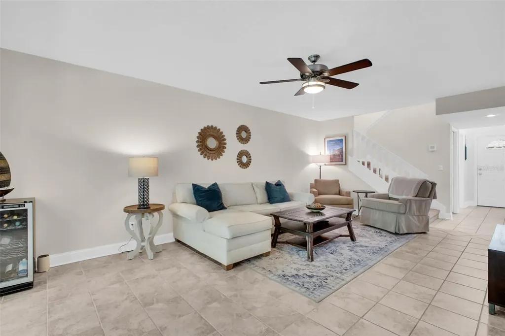 14893 Feather Cove Road Clearwater FL 33762