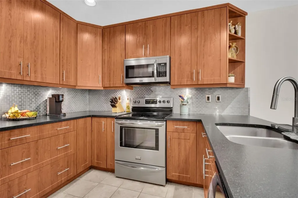 14893 Feather Cove Road Clearwater FL 33762