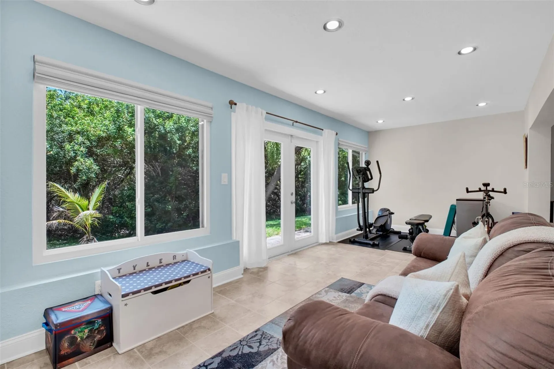 14893 Feather Cove Road Clearwater FL 33762