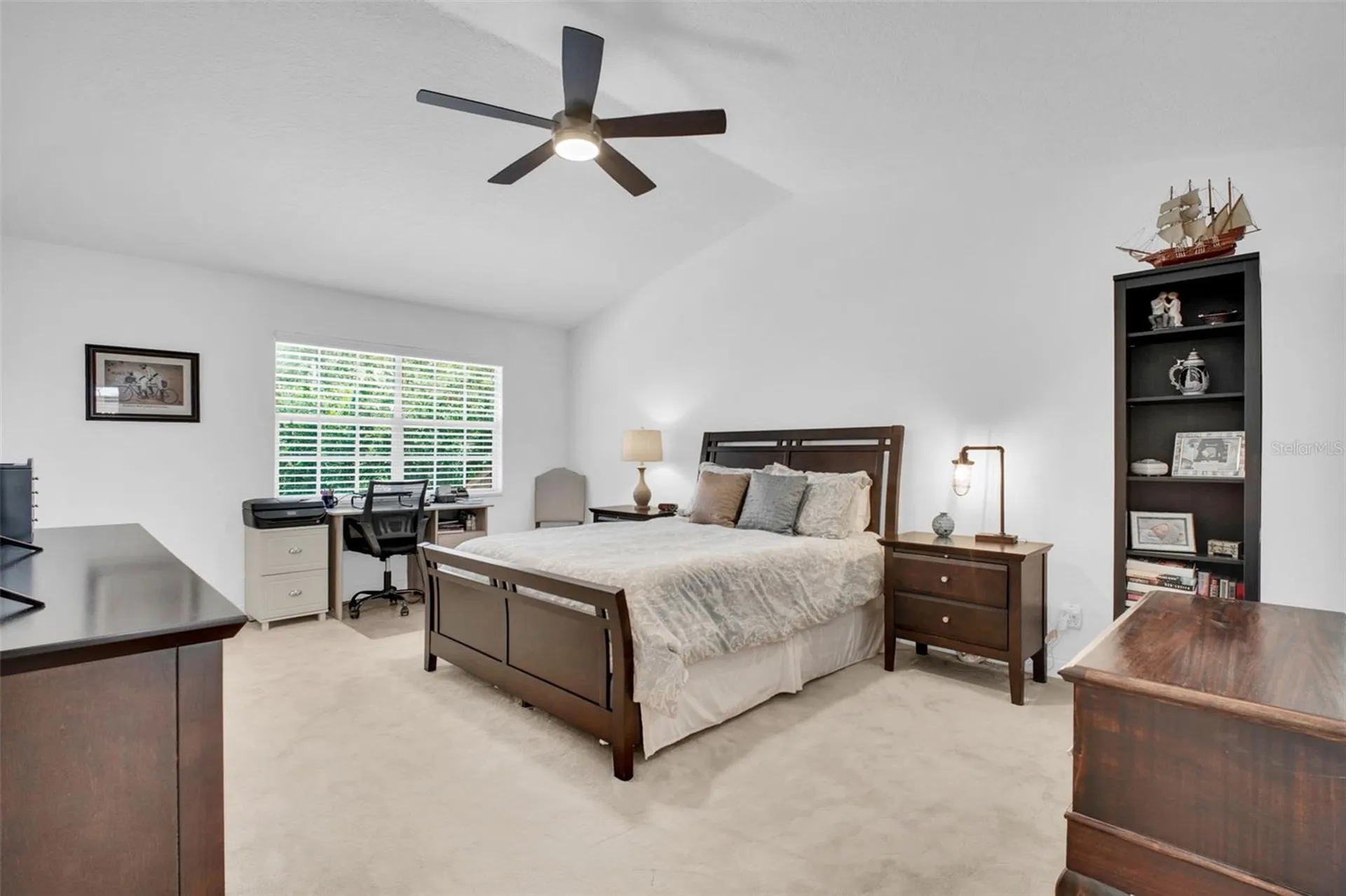 14893 Feather Cove Road Clearwater FL 33762